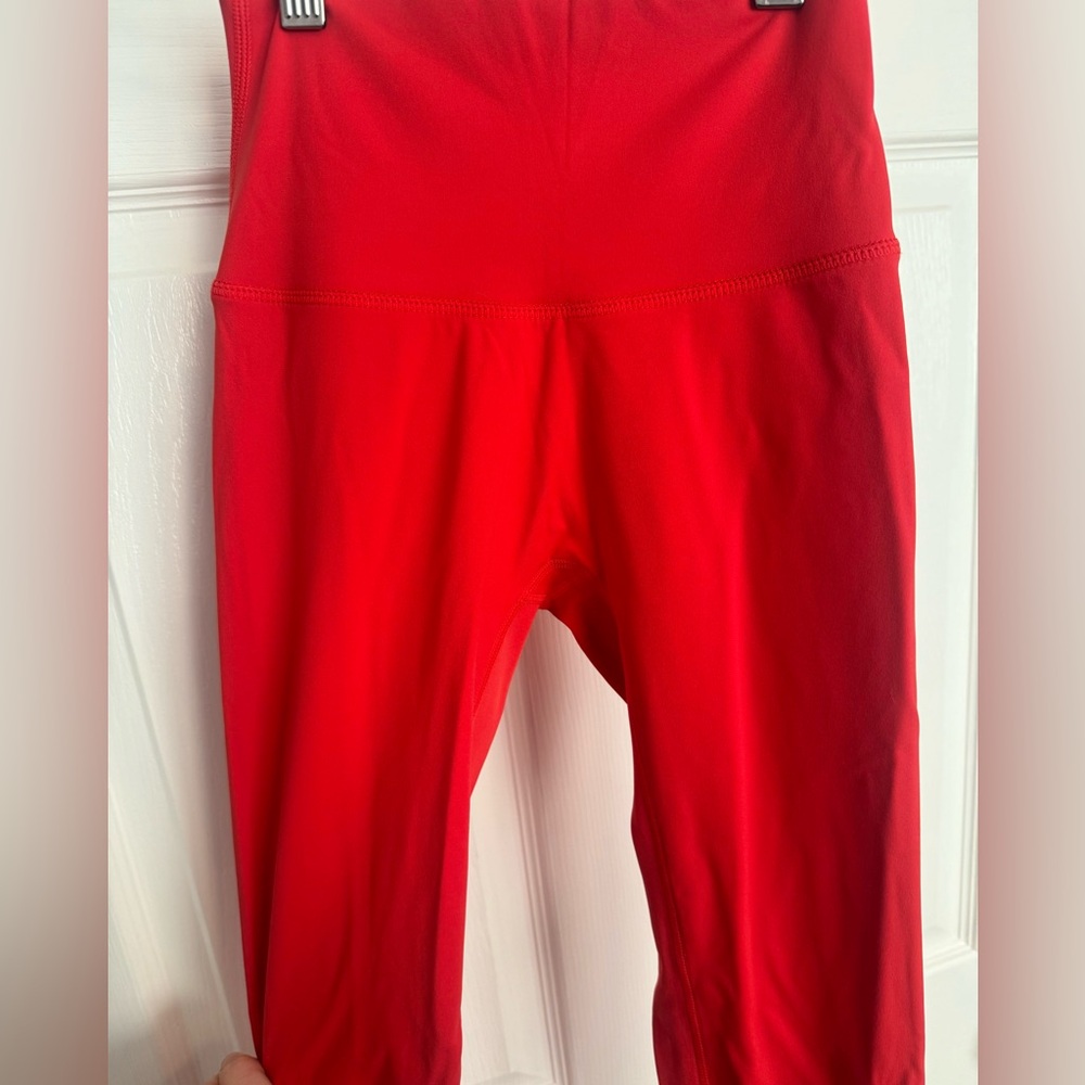 NVGTN LEGGINGS ❤️ - Picture 4 of 5